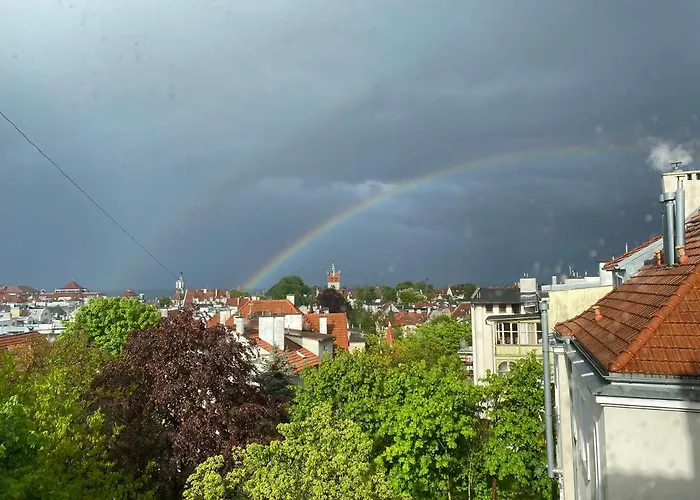 Seaview Octopus * Sopot