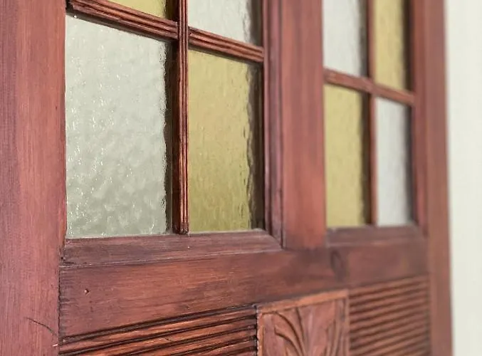 Seaview Octopus Apartament Sopot