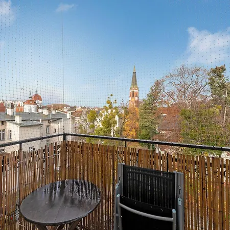 Seaview Octopus * سوبوت